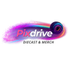 Pixdrive - Home