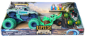 Monster Jam Riptide Rampage 5-Pack